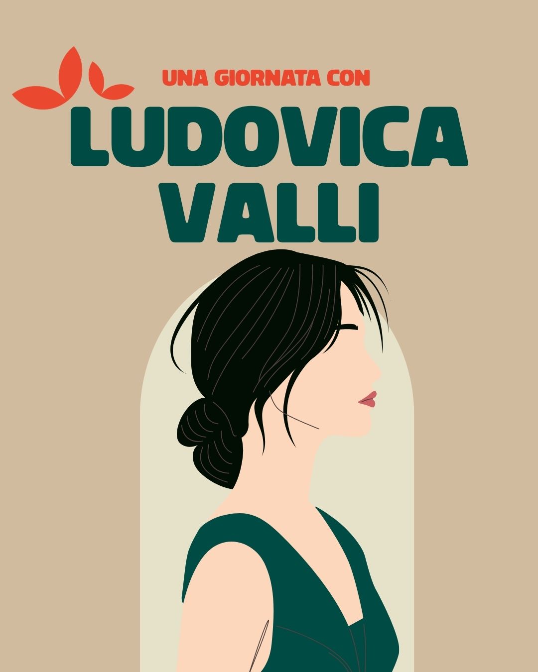 Alla scoperta di Brindisi: due giorni in Puglia con Ludovica Valli.