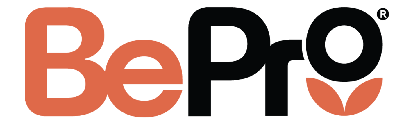 BePro 