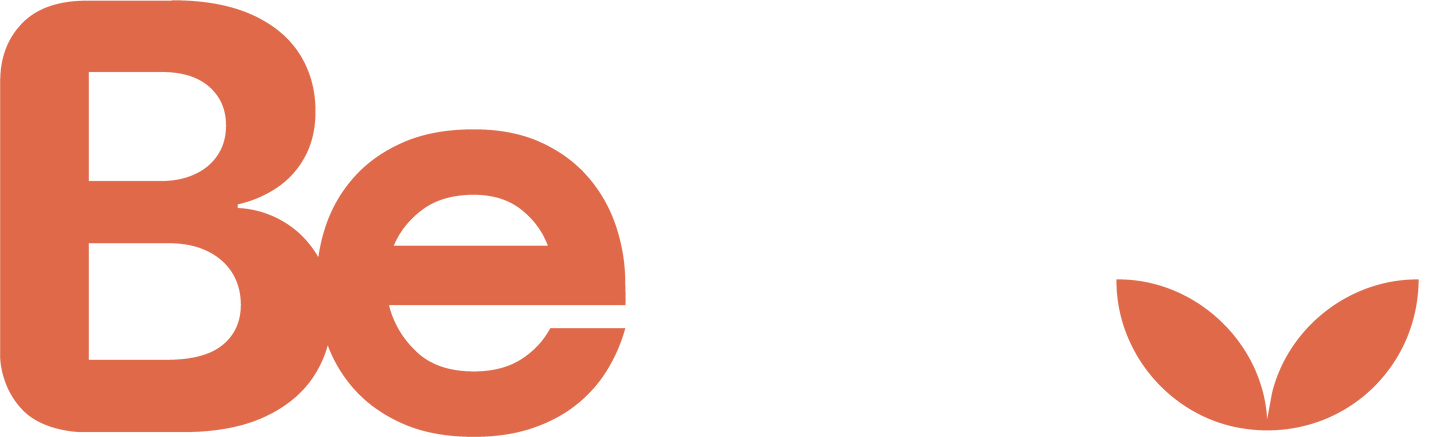 BePro 