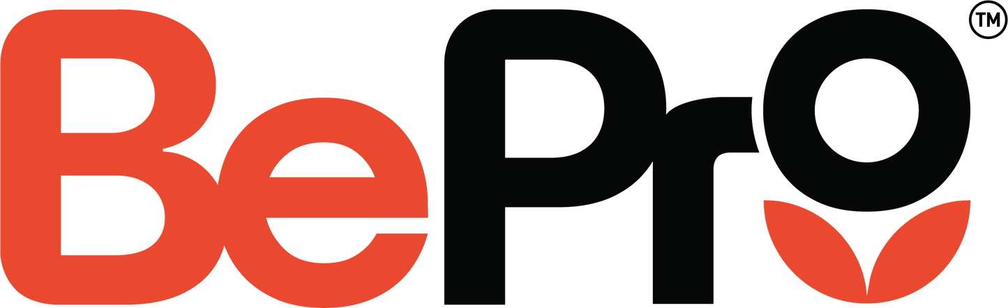BePro 