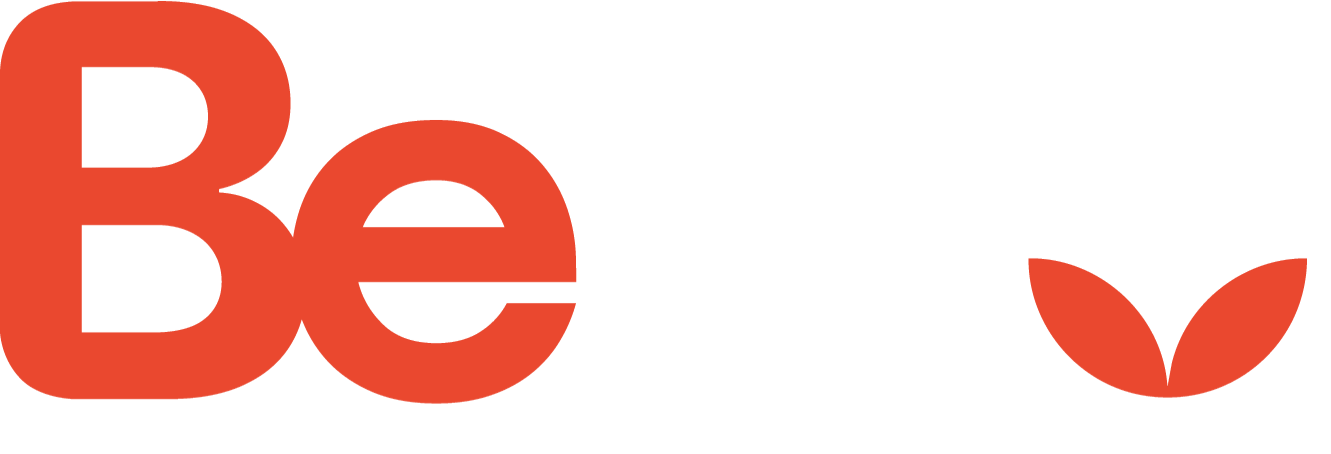 BePro 
